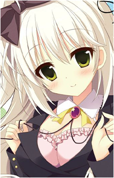 Akemi Kozue