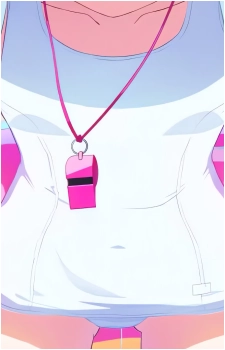 Fubuki {BA}