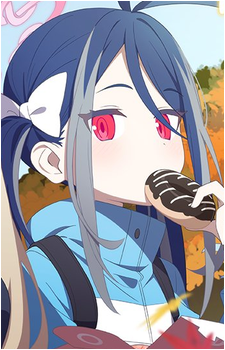 Fubuki {BA}