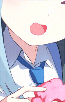 Fubuki {BA}