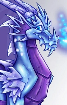 Cyril's image