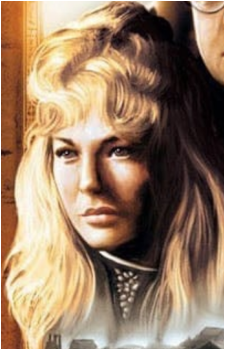 Elizabeth Hardy's image