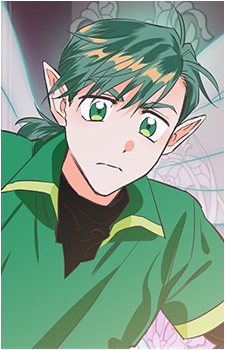Aled's image