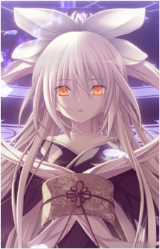 Chronos