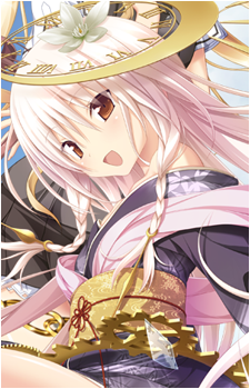 Chronos