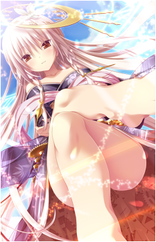Chronos