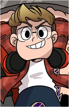 CG5's image