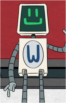 B.U.D.D.Y.'s image