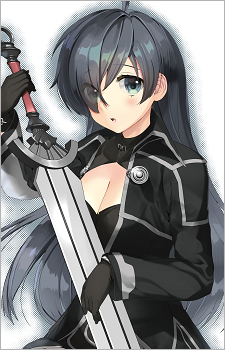 Dick Silver