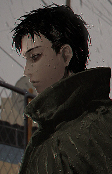 Satoru Mashita