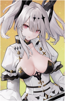 Joffre's image
