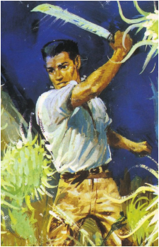 Image 2 Image 2