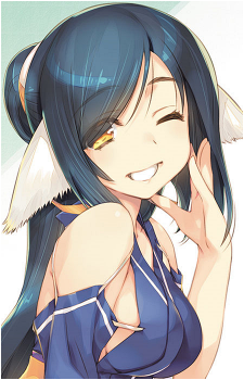 Kuon
