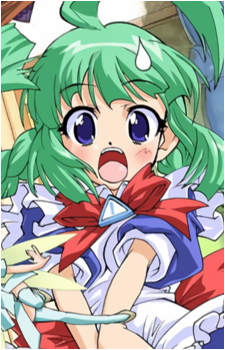 ME-tan's image
