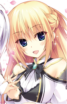 Eris {IMTCMY}'s image