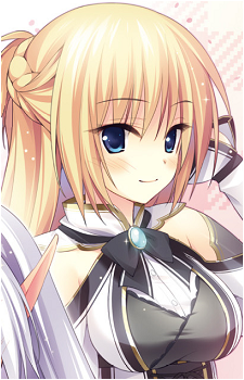 Image 2 - Art: おりょう (Oryo) Image 2