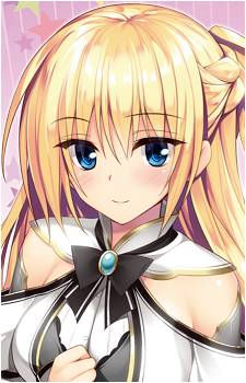 Image 3 - Art: おりょう (Oryo) Image 3