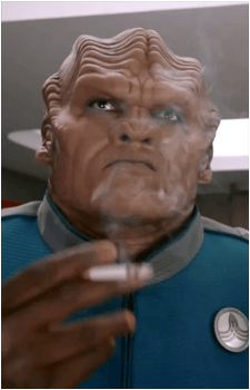 Bortus