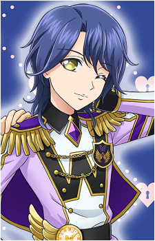 Koyoi Takase's image