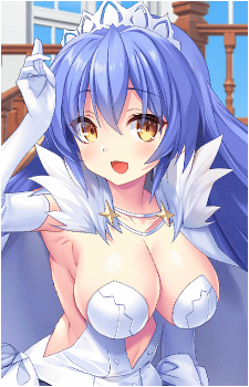 Ria Kujou