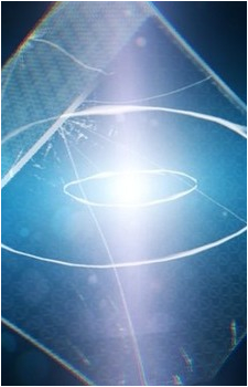 Ordis's image