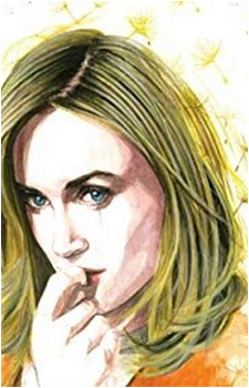 Piper Chapman