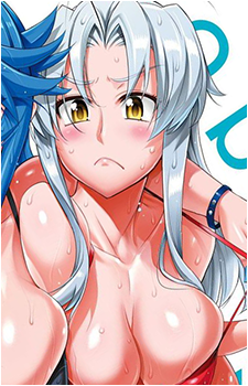 Mikoto Kiba