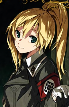 Beatrice Waltrud von Kircheisen's image
