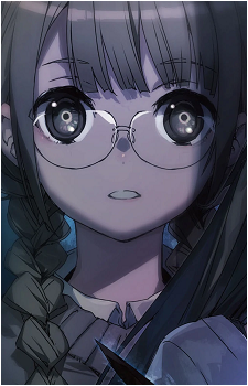 Yoshika Hanamoto