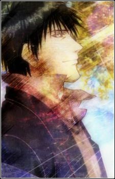 Rokurouta Sakuragi's image