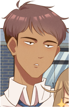 Ryouhei Yamamoto's image