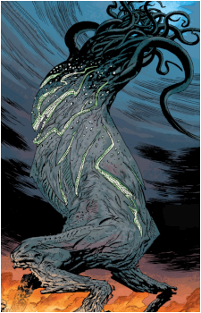 Katha-Hem's image