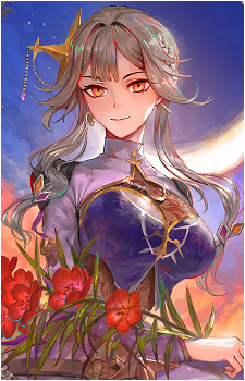 Image 3 - Art: 江川あきら (AKIRA EGAWA) Image 3