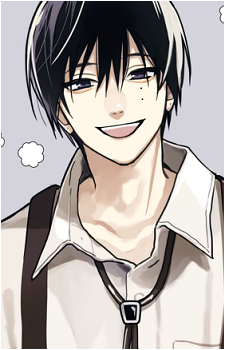 Image 3 - Art: ヤマダ (Yamada) Image 3