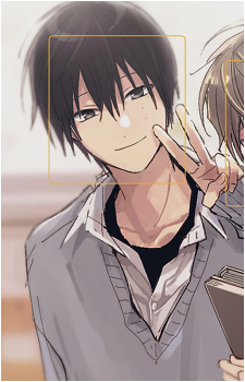 Image 2 - Art: ヤマダ (Yamada) Image 2