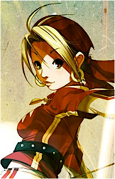 Malin's image
