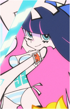 Image 32