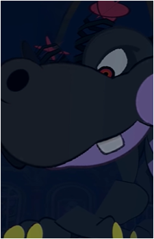 Gloomtail's image