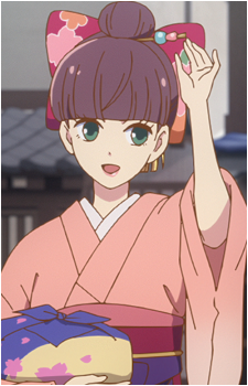 Image 6 Image 6