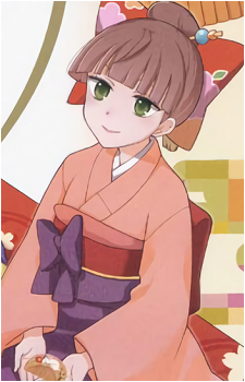 Image 4 Image 4