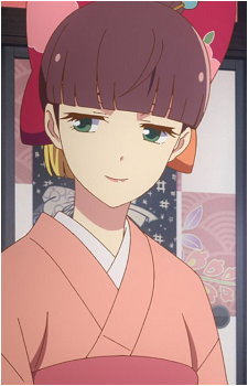 Image 7 Image 7
