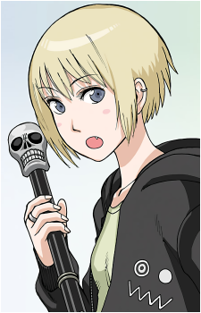 Futaba Kon's image