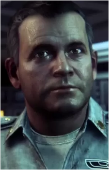 Ash {Alien}'s image