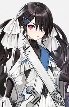 Euanthe's image