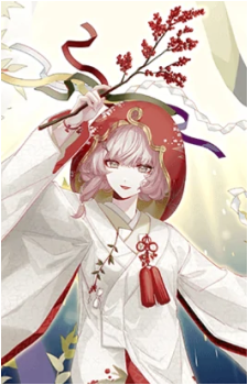 Sekihan's image