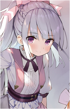 Image 2 - Art: がおう (Gaou) Image 2