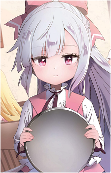 Image 4 Image 4