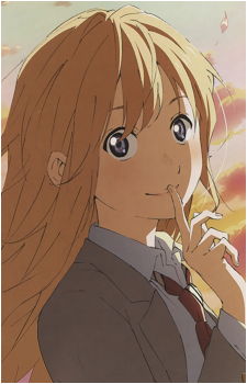 Image 28 of Kaori Miyazono