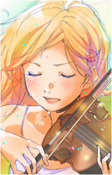 Image 13 of Kaori Miyazono