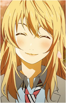 Image 15 of Kaori Miyazono